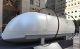 Koniec marzeń o Hyperloopie? Kluczowa firma ogłasza upadłość