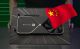 Nvidia wydaje nowego GeForce RTX 4090. Dlaczego chińska wersja jest gorsza?