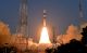 Indie jako pierwsze poleciały w kosmos w 2024 roku. Styczniowe starty