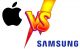 Samsung czy Apple? Kto sprzedaje najwięcej smartfonów?