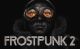 Frostpunk 2: zwiastun rozgrywki. Gra trafi do usługi Game Pass