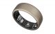 Amazfit Helio Ring to inteligentny pierścionek. Dla zawodowych sportowców