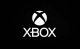 Microsoft zwalnia 1900 pracowników. Co to oznacza dla graczy Xbox?