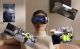 Gogle VR Vision Pro robią fururę. Apple nie spodziewało się, że ktoś wykorzysta w taki sposób