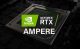 Najnowszy RTX zbiera baty od kilkuletniego GPU. Wydajność rozczarowuje