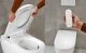 Nowoczesna toaleta. "Synonim higieny komfortu i ekologii"
