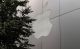 Apple porzuca projekt po 10 latach. Miliardy dolarów wyrzucone w błoto