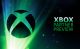 Xbox dorzuca do pieca – zaraz pokaże niemałe hity
