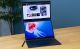 Piękny koncept, ale jeszcze nie ideał – recenzja ASUS Zenbook Duo OLED UX8406