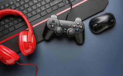 Zwrot zakupionej gry online – co na to prawo? 