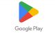 Sklep Play - pobierz najnowszą wersję od Google