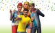 Premiera The Sims 5. Kiedy zagramy w nowe Simsy?