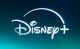 Nowe logo Disney+ oznacza wielkie zmiany. Jest się czego bać?