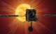 Europejska sonda zbliża się do Słońca. Gotowi na najgorsze