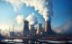 Niepokojący raport o emisji CO2. Wskazano konkretne firmy