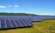 Orlen buduje elektrownię słoneczną. Gigant przejęty od Brytyjczyków