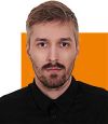 Mateusz Tomczak - Redaktor benchmark.pl