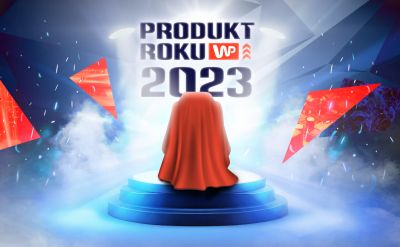 Produkt Roku WP 2023 – poznaliśmy najlepsze produkty 2023 roku
