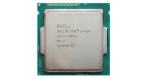 Intel Core i3 4150