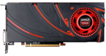 AMD Radeon R9 270