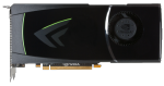 nVidia GeForce GTX 470