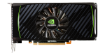 Nvidia GeForce GTX 560