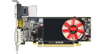 AMD Radeon HD 6570