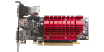 AMD Radeon 5450
