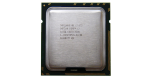 Intel Core i7 975