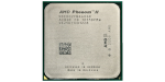 AMD Phenom II X6 1100T