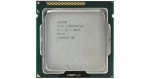 Intel Core i5 2500