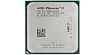 AMD Phenom II X4 975 BE