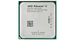 AMD Phenom II X4 955 BE