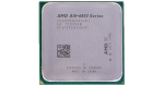 AMD A10-6800K