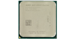 AMD A10-5800K