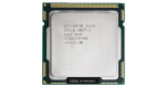 Intel Core i5 670
