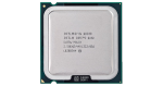 Intel Core2 Quad Q8300