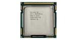 Intel Core i5 655K