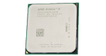 AMD Athlon II X3 455