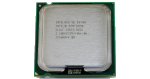 Intel Pentium E6700
