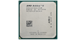 AMD Athlon II X2 260