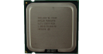 Intel Pentium E5500
