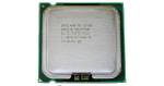 Intel Celeron E3400