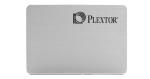 Plextor M5 Pro Xtreme 256 GB