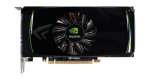 nVIDIA GeForce GTX 460