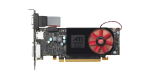 AMD Radeon HD 5550