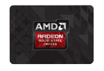 AMD Radeon R7 SSD 240 GB
