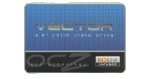OCZ Vector 256 GB