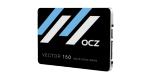 OCZ Vector 150 120 GB