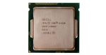 Intel Core i3 4350